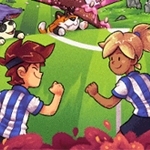 Soccer Story se lanza el próximo 29 de noviembre