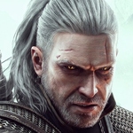 The Witcher 3 llega a PS5 y Xbox Series el 15 de diciembre