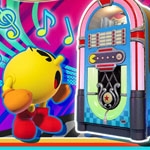 Pac-Man World Re-Pac lanza nuevo contenido