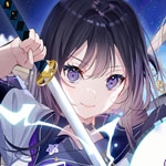 Samurai Maiden se lanza el 8 de diciembre