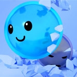 Jelly Brawl se lanza en Xbox el 23 de noviembre