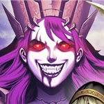 Battle Axe se lanza mañana en PS5