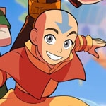 Brawlhalla recibe personajes de Avatar como Crossovers Épicos
