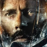 The Callisto Protocol muestra su tráiler de lanzamiento