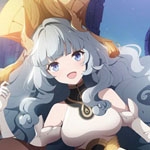 Eversoul presentó un nuevo tráiler