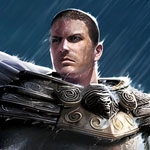 Risen se lanzará en PS4, Xbox One y Switch el 24 de enero