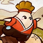 Tiny Island llega a Steam Early Access el 9 de diciembre