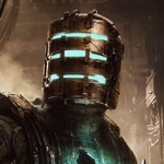 Dead Space Remake revela más detalles