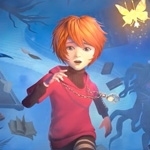 In Nightmare se lanza para PC el 29 de noviembre