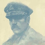 The Great War: Western Front muestra su gameplay