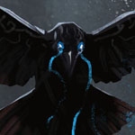 Ravenbound presentó un nuevo diario de desarrollo