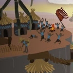 Kainga: Seeds of Civilization se lanza el 6 de diciembre