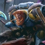 Warhammer 40,000: Rogue Trader reveló su gameplay