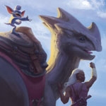 Anunciado Coreborn: Nations of the Ultracore