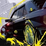 Need For Speed Unbound muestra un nuevo gameplay