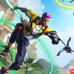 Anunciado Hawked