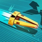 Swordship se muestra en un Diario de Desarrollo