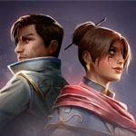 Dark Envoy presentó un nuevo tráiler