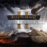 Knights of Honor II: Sovereign muestra su gameplay