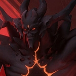 Solium Infernum se muestra en un nuevo tráiler