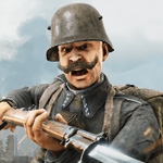 Isonzo lanzará una expansión gratuita el 5 de diciembre