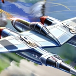 Until the Last Plane llega a consolas el 30 de noviembre