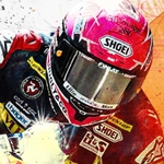 Anunciado TT Isle of Man – Ride on the Edge 3