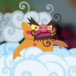 Floating Cloud God: Anniversary Edition llegó a Switch