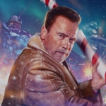 World of Tanks recibe a Schwarzenegger y Milla Jovovich