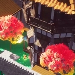 Earth of Oryn comenzó su campaña en Kickstarter