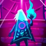 Lone Ruin se lanza el 12 de enero para Switch y PC