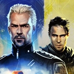 Crossfire: Legion llega el 8 de diciembre