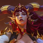 World of Warcraft: Dragonflight ya está disponible