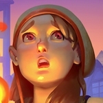 Eville presenta su actualización de noviembre