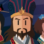 Reigns: Three Kingdoms se lanzó en Netflix