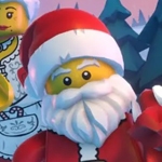 LEGO BRAWLS lanzará contenido gratuito en diciembre