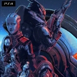 Se presentaron los juegos de PlayStation Plus para diciembre