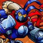Bot Gaiden llega a consolas el 7 de diciembre