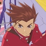 Tales of Symphonia Remastered mostró un nuevo tráiler