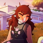 Goodbye Volcano High presentó un nuevo tráiler