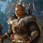 Assassin's Creed Valhalla lanzó The Last Chapter