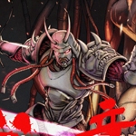 Vengeful Guardian: Moonrider llega el 12 de enero