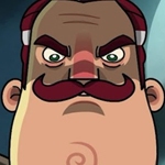 Se presentó Hello Neighbor: Welcome to Raven Brooks