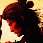 Like a Dragon: Ishin! se muestra en un nuevo tráiler