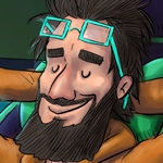 [Juego Argentino] Out of Bounds llega el 16 de diciembre a Steam