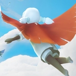 Sky: Children of the Light llega a PS4 el 6 de diciembre