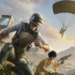 PUBG Mobile estrena el modo Secuelas Oficial
