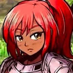 Alterium Shift actualizó su demo