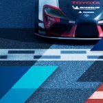 Gran Turismo 7: la celebración de sus 25 años