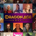 Día de Dragon Age 2022: resúmen de anuncios